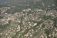 Photo de Cabris (06)