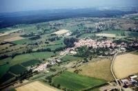 Photo de Sarrewerden (67)