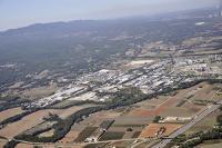 Photo de Rousset (13)