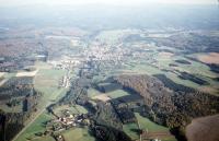 Photo de Cirey-sur-Vezouze (54)