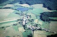 Photo de Rorbach-lès-Dieuze (57)