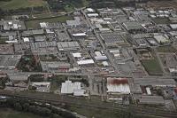 Photo de Portes-lès-Valence (26)