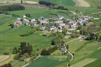 Photo de Troisvierges