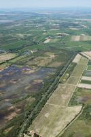 Photo de Vauvert (30)