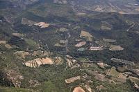 Photo de Bénivay-Ollon (26)