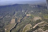 Photo de Valflaunès (34)