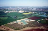 Photo de Thierville-sur-Meuse (55)
