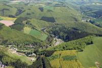 Photo de Esch-sur-Sûre