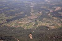 Photo de Caussiniojouls (34)