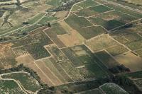 Photo de Remoulins (30)