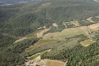 Photo de Camps-la-Source (83)