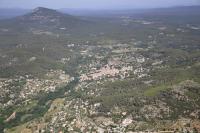 Photo de Cotignac (83)