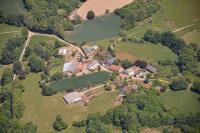 Photo de Lubersac (19)