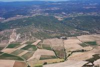 Photo de Conques-sur-Orbiel (11)