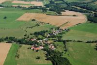 Photo de Vomécourt-sur-Madon (88)