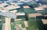 Photo de Les Côtes-d'Arey (38)