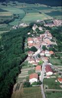 Photo de Vigneulles-lès-Hattonchâtel (55)