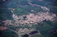 Photo de Vic-sur-Seille (57)
