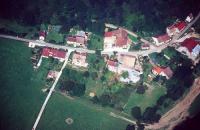 Photo de Blussangeaux (25)