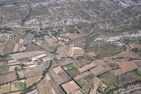 Photo de Maussane-les-Alpilles (13)