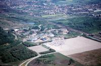 Photo de Maizières-lès-Metz (57)