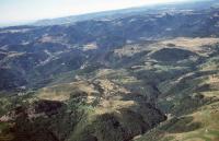 Photo de Arcens (07)