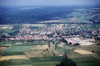Photo de Diemeringen (67)