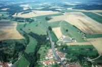 Photo de Domèvre-sur-Vezouze (54)