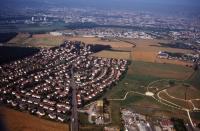 Photo de Saulxures-lès-Nancy (54)