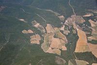 Photo de Babeau-Bouldoux (34)