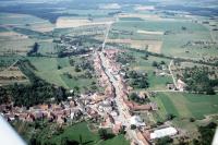 Photo de Schalbach (57)