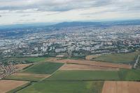 Photo de Feyzin (69)