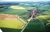 Photo de Limey-Remenauville (54)