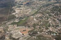 Photo de La Cadière-d'Azur (83)