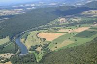 Photo de Roche-lès-Clerval (25)