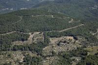 Photo de Claviers (83)