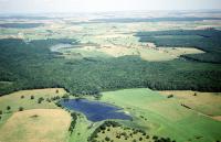 Photo de Romagne-sous-les-Côtes (55)