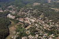 Photo de Flayosc (83)