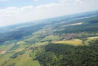 Photo de Allamps (54)