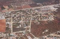 Photo de Dos Hermanas