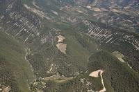 Photo de Aubres (26)