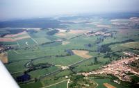 Photo de Troyon (55)