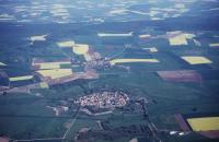 Photo de Marsal (57)