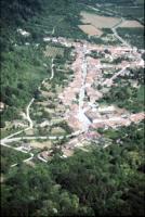 Photo de Saint-Maurice-sous-les-Côtes (55)