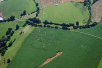 Photo de Puzieux (88)