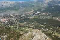 Photo de Cassis (13)