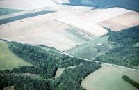 Photo de Brillon-en-Barrois (55)
