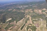 Photo de Portel-des-Corbières (11)