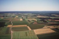 Photo de Aingeray (54)