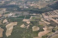 Photo de Preixan (11)